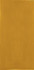 Настенная плитка Tuscany Gold 6.5x13.2 керамическая