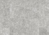 SPC ламинат Ideal Flooring 04008 Ashen Fine Stone 34 класс 575х305х4.6 мм (каменно-полимерный) с фаской