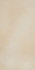 Керамогранит Vendome-CR Beige 44.3x89.3