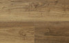 Виниловый ламинат FirmFit Calisto EW-2764 42 класс 1532х225х5 5 мм (плитка пвх LVT)