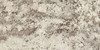 Керамогранит Alaska White Lapped 75х150 Maxfine Graniti лаппатированный (полуполированный) универсальная плитка L175600MF6