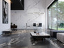 Керамогранит 515 Pearl 120x240 (Матовый) Eurotile Ceramica sugar effect универсальный