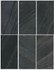 Керамогранит Mica Compacglass 60x120 универсальный матовый