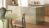 Керамогранит Gemme Menta Brillante 120x278 Rt Fap Ceramiche полированный универсальная плитка fRX3