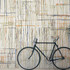 Керамогранит Art Walls Dripping Lux R1 120х280 Flaviker полированный настенная плитка PF60010571