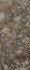 Керамогранит SF.NM.RVB.GL 2800х1200х6 Arch Skin Design Stones полированный универсальный