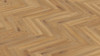 Ламинат Swiss Krono Tex Herringbone Дуб Касба D8232 (Дуб Пиза D3861) 665х133х8 8 мм 32 класс с фаской