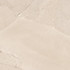 Керамогранит Purestone Beige 120х120 Provenza Unique Infinity матовый напольная плитка EMLF