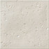 Керамогранит Stardust Pebbles Ivory 15x15 Wow матовый универсальный 126391