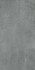 Керамогранит G003-Dark Grey Темно-серый Рельефный 60х120 Гранитея АртБетон универсальная плитка