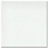 Настенная плитка ADST1001 Liso Snow Cap керамическая