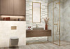 Настенная плитка Arty Light WT36ARY05 30х60 New Trend глянцевая керамическая