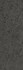 Настенная плитка Eme Anthracite Ductile 90x270 Living Ceramics матовая керамическая LV11358