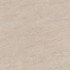 Керамогранит SG455100N Формиелло беж 50.2x50.2 Kerama Marazzi глянцевый напольная плитка