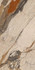 Керамогранит BrePh612Rm 60х120 Imola Ceramica The Room матовый универсальный
