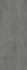 Керамогранит Laminam Grigio Bocciardato 1000x3000