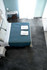Керамогранит SF.ARD.NR.MT 2400х1200х6 Arch Skin Stone Slate матовый универсальный