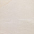 Керамогранит Dayton Sand 59.6x59.6 Porcelanosa матовый напольный