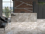 Керамогранит Orix Perla 60x120 Kerlife-Navarti полированный универсальный