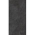 Керамогранит Ardesia Nera Grip 30x60 Rt Supergres Stonework антискользящий (grip), рельефный (рустикальный) универсальная плитка SAG7