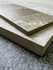 Керамогранит Peter Travertine Light Matt 60x60 Realistik антискользящий (grip), матовый, рельефный (рустикальный) напольная плитка 00000086527