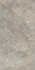Керамогранит SAR.UM.FB.LC 3000х1500х6 Arch Skin Stone Marble Grey полированный универсальный