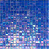 Мозаика NE24 15x15 стекло 29.5x29.5