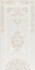 Декор VT/A642/11037R Флориан 2 матовый обрезной 30x60x0,9 Kerama Marazzi керамический