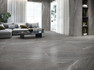 Керамогранит Cutstone Smoke Espesorado Anti-slip rect. Baldocer 60x120 антискользящий (grip), матовый напольный