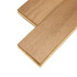Инженерная доска Primavera Oak Picante Рустик английская елка 500х90х15/3 485672
