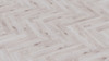 Ламинат Swiss Krono Tex Herringbone D3516 Дуб бордо 665х133х8 8 мм 32 класс с фаской