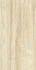 Керамогранит Marvet Golden 60x120 Matt Geotiles матовый универсальная плитка