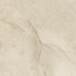 Керамогранит Juliano Old Stone JLEKP6081LP лапатированный 600x600x10