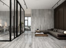 Керамогранит Mirallo Grys Pol. 60x120 Eurotile Ceramica полированный универсальная плитка 7930138705511