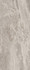 Керамогранит SF.HL.CLD.NT 2800х1200х6 Arch Skin Stone Marble Grey матовый универсальный