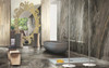 Керамогранит SF.PRX.DA.GL 3200х1600х6 Arch Skin Stone Marble Grey полированный универсальный