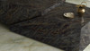 Керамогранит Vitrum Black Lappato 120x278 Emil Ceramica Tele Di Marmo Crystal лаппатированный (полуполированный) универсальная плитка ENP8
