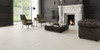 Керамогранит Doge Torcello Mate 60x60 Halcon матовый напольный