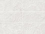 Керамогранит Travertino Ivory 60x120 Matt Staro Silk матовый универсальная плитка С0005648