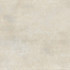 Керамогранит Elite Mist 60x60 Arcadia Ceramica лаппатированный (полуполированный) универсальная плитка SG3004-A