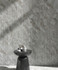 Настенная плитка Eteri Grey Line 30х60 Eurotile Ceramica глянцевая керамическая