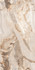 Керамогранит END-1056 Glossy Endless B 60х120 глянцевый универсальная плитка BZ84020