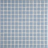 Мозаика 2541-A 2.5x2.5 стекло 31.3х49.5