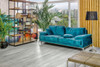 Виниловый ламинат Alpine Floor ECO 11-1202 Дейнтри Grand Sequoia LVT 43 класс 1219.2х184.15х2.5 мм (плитка пвх LVT) с фаской