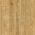 SPC ламинат Alpine Floor 62541 Soacha ProNature by Classen 34 класс 1290х203х4 мм (каменно-полимерный) с фаской
