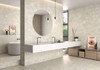 Керамогранит Colorado Beige Mate 60,8x60,8 Geotiles матовый универсальный