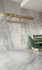 Керамогранит Purity Brecce Orobica Gricia Lux 278 120x278 Rt Supergres полированный универсальная плитка POG8