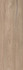 Керамогранит Karelia Beige Бежевый PG 03 20х60 Gracia Ceramica глазурованный, матовый, рельефный (рустикальный) напольная плитка 10400001337