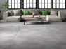 Керамогранит Manhattan Natural 60x120 Kerlife-Navarti матовый универсальная плитка 156-023-3