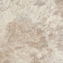 Керамогранит Ultra Slate Grey 20 mm 60x60 Ceramica Rubiera Outdoor 4.0 антискользящий (grip), рельефный (рустикальный) напольная плитка D303620